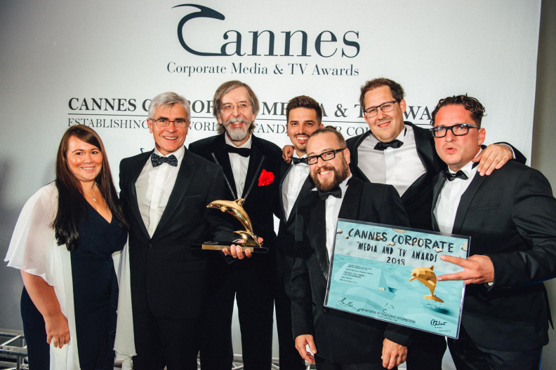 cannes corporate tf NEUARTIG180927 3035 - cannes_corporate_tf_NEUARTIG180927_3035.jpg cannes_corporate_tf_NEUARTIG180927_3035.jpg