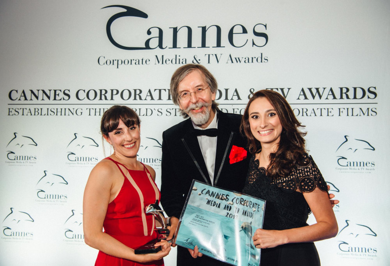cannes corporate tf NEUARTIG180927 3042 - cannes_corporate_tf_NEUARTIG180927_3042.jpg cannes_corporate_tf_NEUARTIG180927_3042.jpg