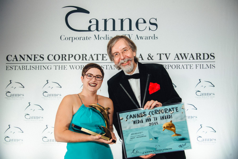 cannes corporate tf NEUARTIG180927 3032 - cannes_corporate_tf_NEUARTIG180927_3032.jpg cannes_corporate_tf_NEUARTIG180927_3032.jpg