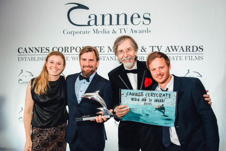 cannes corporate tf NEUARTIG180927 3029 - cannes_corporate_tf_NEUARTIG180927_3029.jpg cannes_corporate_tf_NEUARTIG180927_3029.jpg