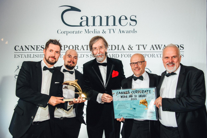 cannes corporate tf NEUARTIG180927 3034 - cannes_corporate_tf_NEUARTIG180927_3034.jpg cannes_corporate_tf_NEUARTIG180927_3034.jpg
