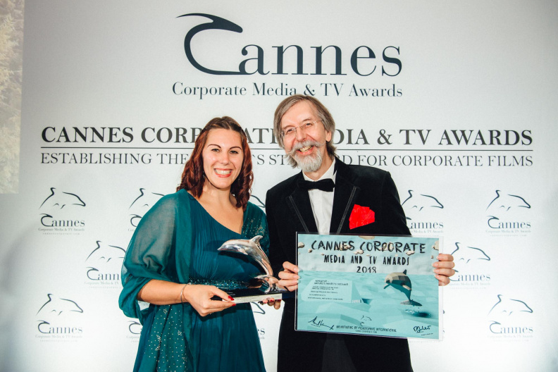 cannes corporate tf NEUARTIG180927 3025 - cannes_corporate_tf_NEUARTIG180927_3025.jpg cannes_corporate_tf_NEUARTIG180927_3025.jpg