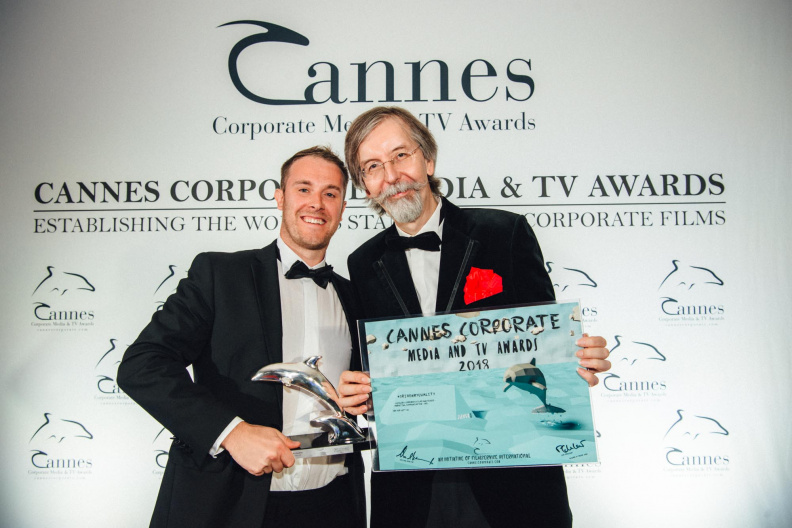 cannes corporate tf NEUARTIG180927 3024 - cannes_corporate_tf_NEUARTIG180927_3024.jpg cannes_corporate_tf_NEUARTIG180927_3024.jpg