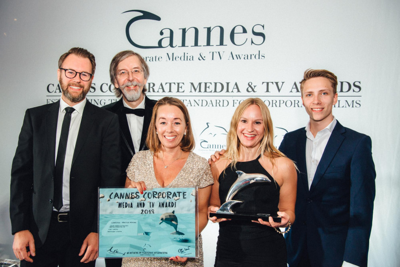 cannes corporate tf NEUARTIG180927 3028 - cannes_corporate_tf_NEUARTIG180927_3028.jpg cannes_corporate_tf_NEUARTIG180927_3028.jpg