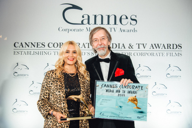 cannes_corporate_tf_NEUARTIG180927_3020.jpg