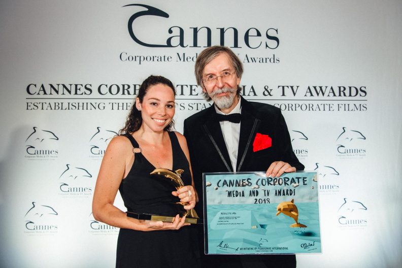 cannes corporate tf NEUARTIG180927 3022 - cannes_corporate_tf_NEUARTIG180927_3022.jpg cannes_corporate_tf_NEUARTIG180927_3022.jpg