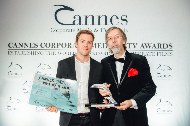 cannes_corporate_tf_NEUARTIG180927_3018.jpg