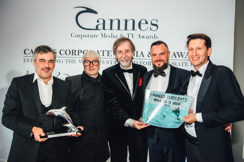 cannes_corporate_tf_NEUARTIG180927_3016.jpg