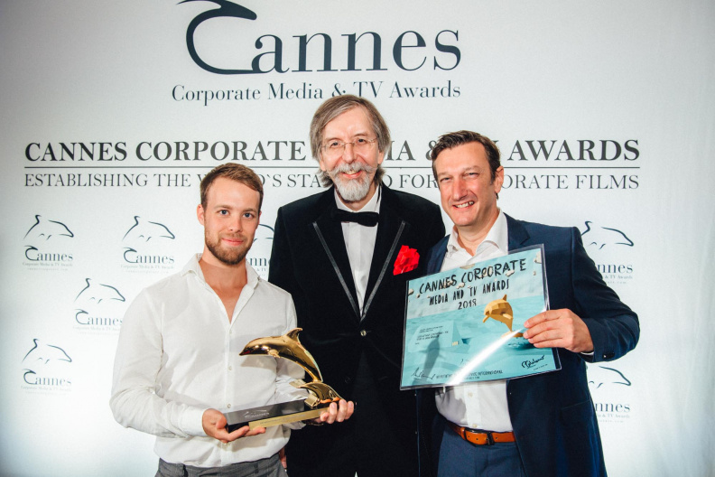 cannes_corporate_tf_NEUARTIG180927_3006.jpg