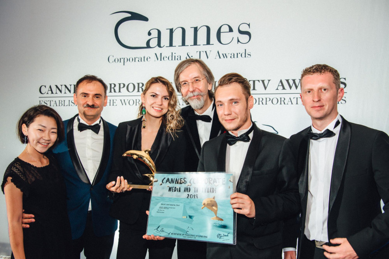 cannes_corporate_tf_NEUARTIG180927_3003.jpg