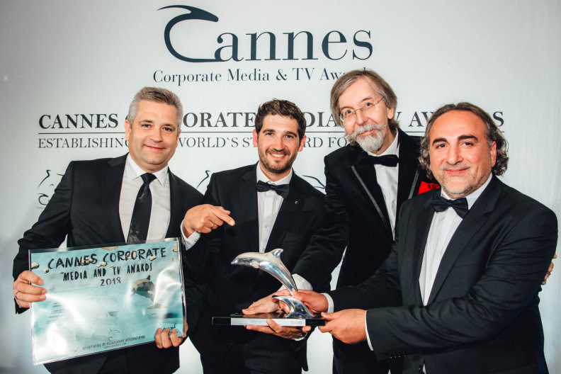 cannes_corporate_tf_NEUARTIG180927_2993.jpg