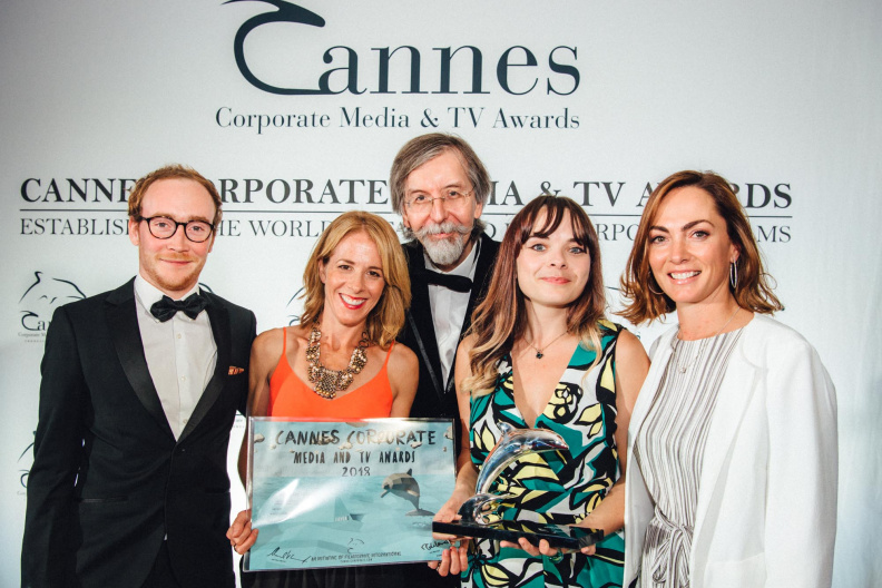 cannes_corporate_tf_NEUARTIG180927_2986.jpg