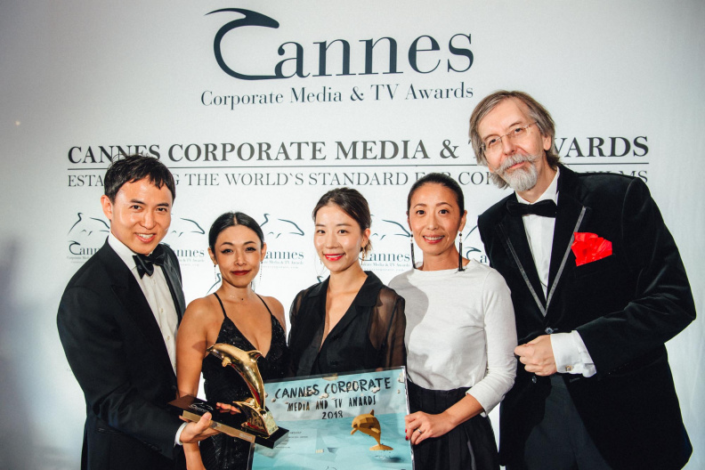 cannes_corporate_tf_NEUARTIG180927_2957.jpg