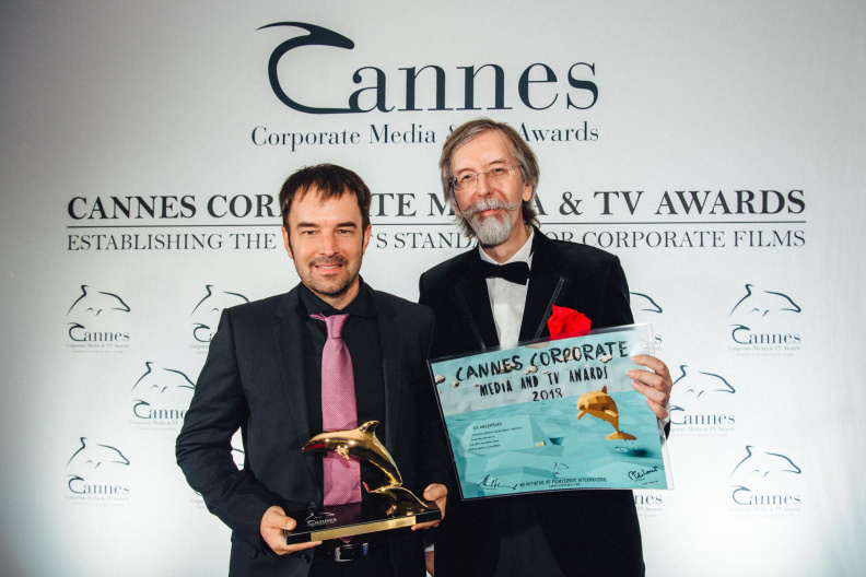 cannes_corporate_tf_NEUARTIG180927_2960.jpg