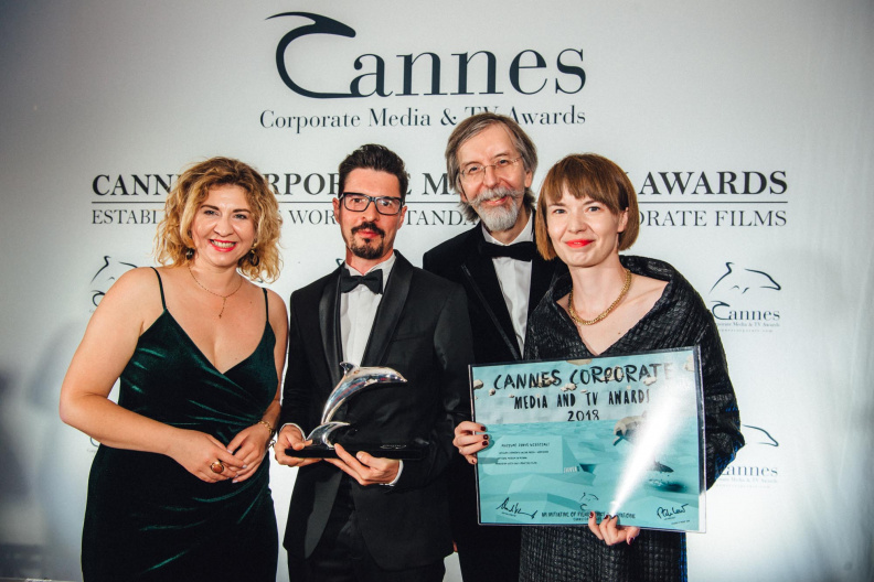 cannes_corporate_tf_NEUARTIG180927_2954.jpg