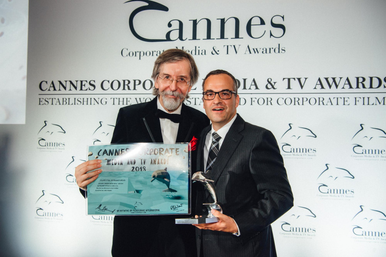 cannes_corporate_tf_NEUARTIG180927_2952.jpg