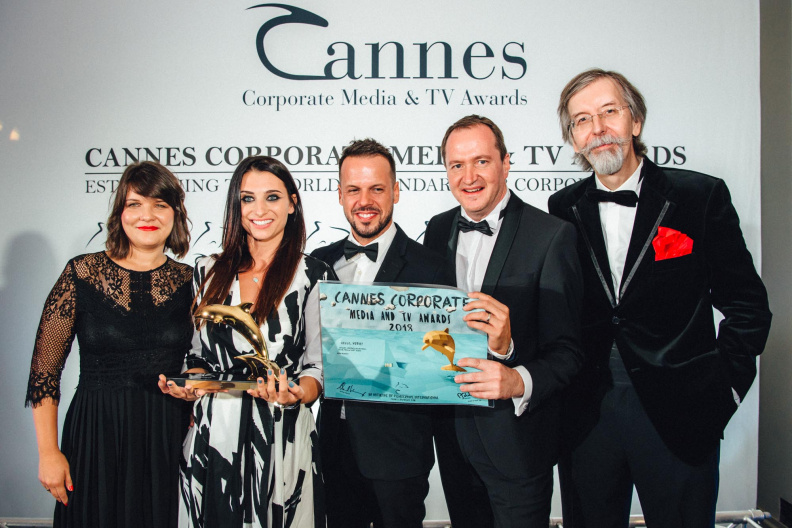 cannes_corporate_tf_NEUARTIG180927_2940.jpg