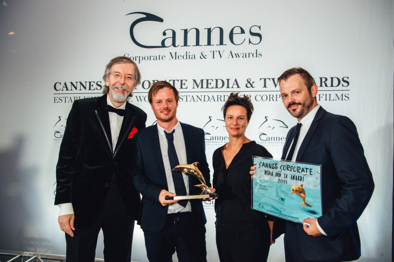 cannes_corporate_tf_NEUARTIG180927_2944.jpg