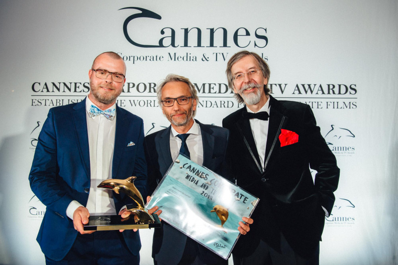 cannes_corporate_tf_NEUARTIG180927_2947.jpg