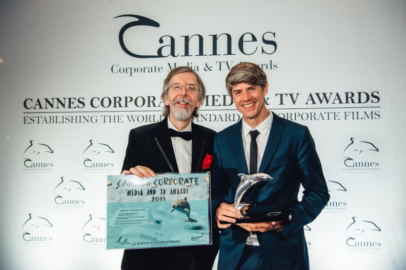 cannes_corporate_tf_NEUARTIG180927_2938.jpg