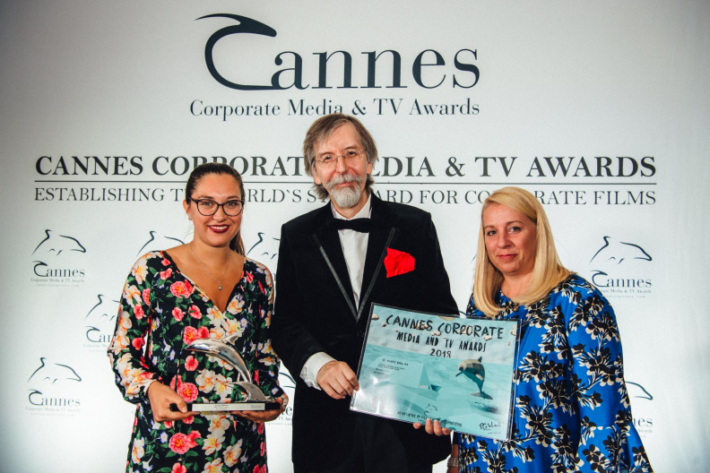 cannes_corporate_tf_NEUARTIG180927_2930.jpg