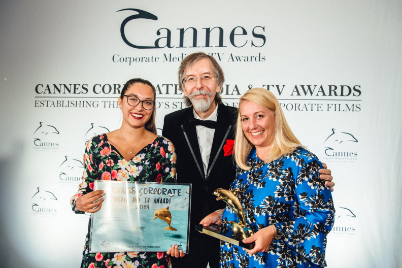 cannes_corporate_tf_NEUARTIG180927_2919.jpg