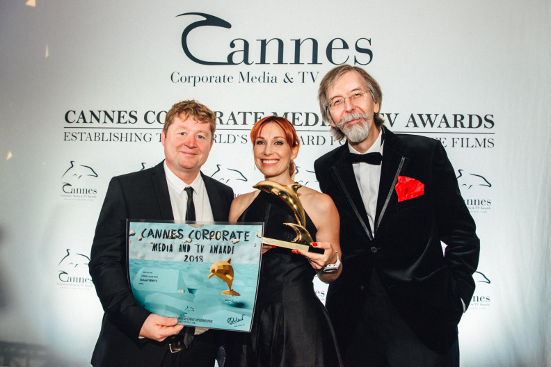 cannes_corporate_tf_NEUARTIG180927_2915.jpg