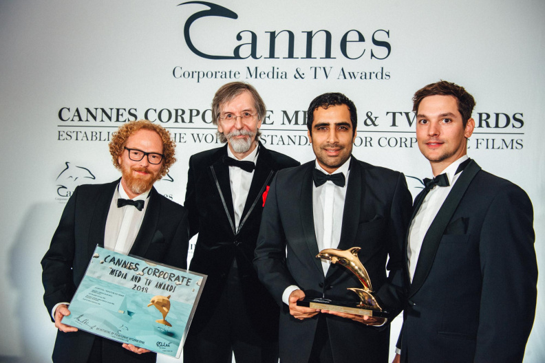 cannes_corporate_tf_NEUARTIG180927_2910.jpg