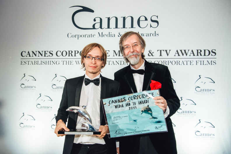 cannes_corporate_tf_NEUARTIG180927_2903.jpg