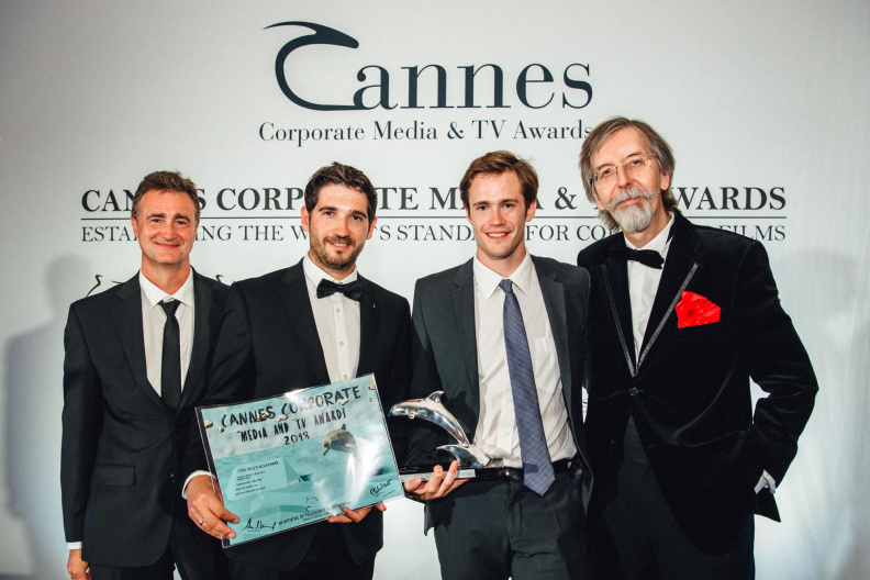 cannes_corporate_tf_NEUARTIG180927_2900.jpg