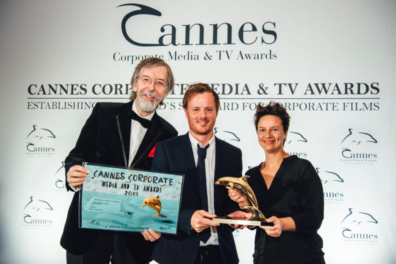 cannes_corporate_tf_NEUARTIG180927_2879.jpg