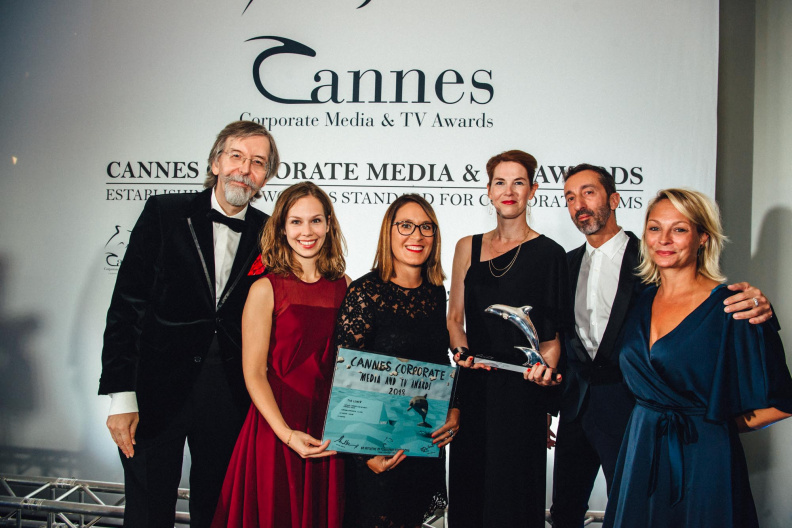 cannes_corporate_tf_NEUARTIG180927_2882.jpg