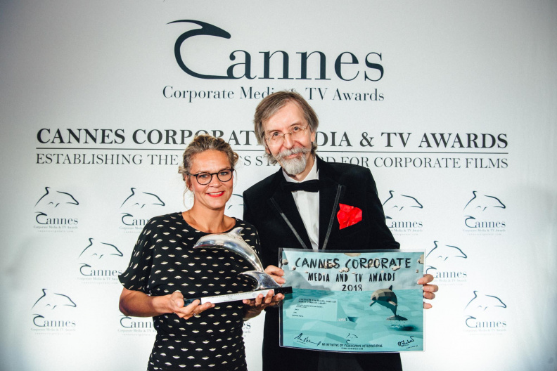 cannes_corporate_tf_NEUARTIG180927_2876.jpg