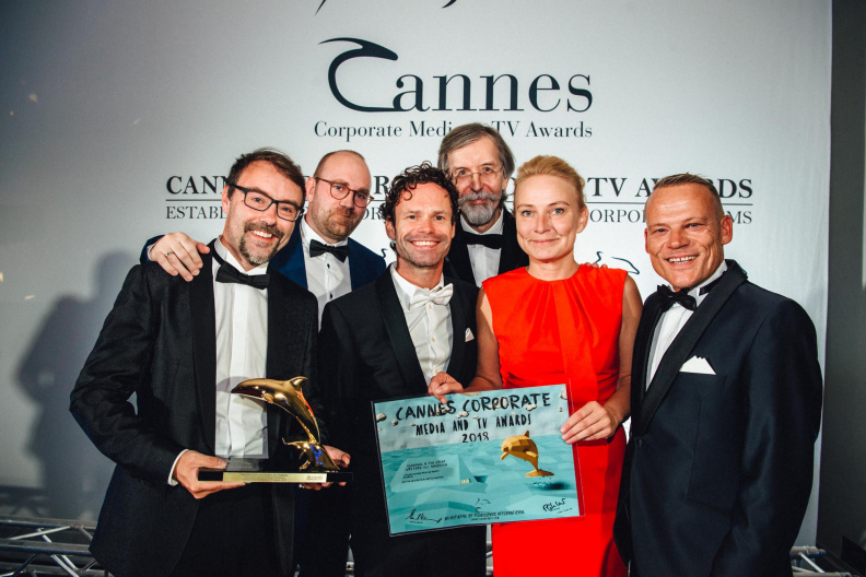 cannes_corporate_tf_NEUARTIG180927_2857.jpg