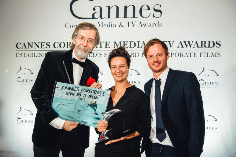 cannes_corporate_tf_NEUARTIG180927_2862.jpg