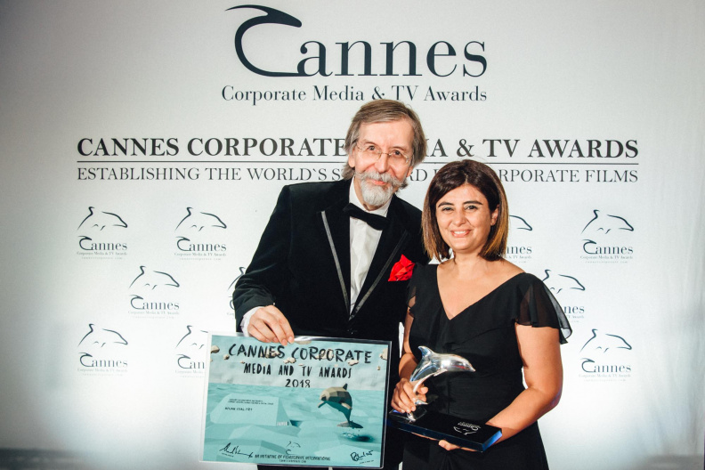 cannes_corporate_tf_NEUARTIG180927_2865.jpg