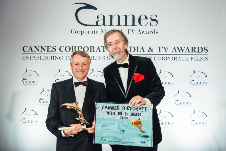 cannes_corporate_tf_NEUARTIG180927_2849.jpg