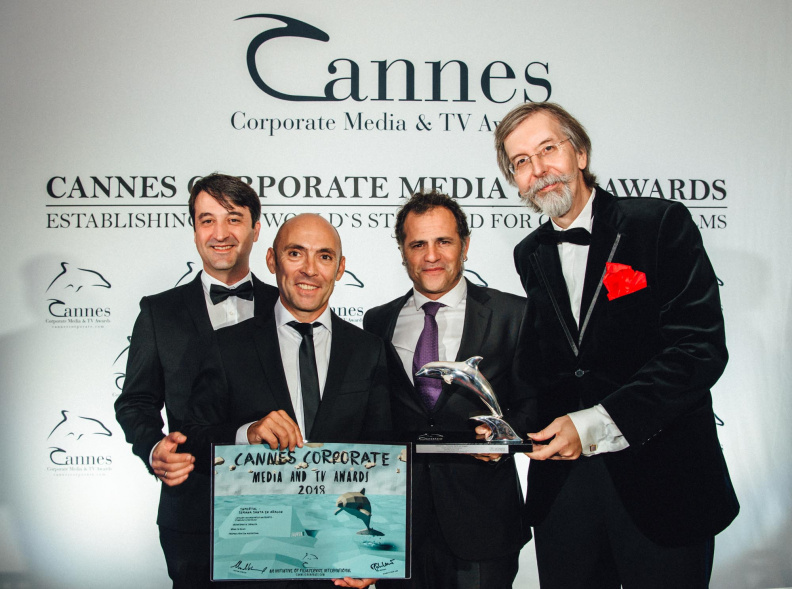 cannes_corporate_tf_NEUARTIG180927_2854.jpg