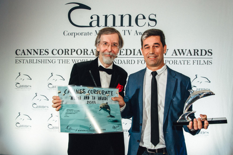 cannes_corporate_tf_NEUARTIG180927_2839.jpg