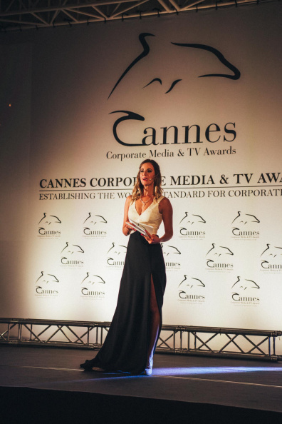 cannes_corporate_tf_NEUARTIG180927_2778.jpg