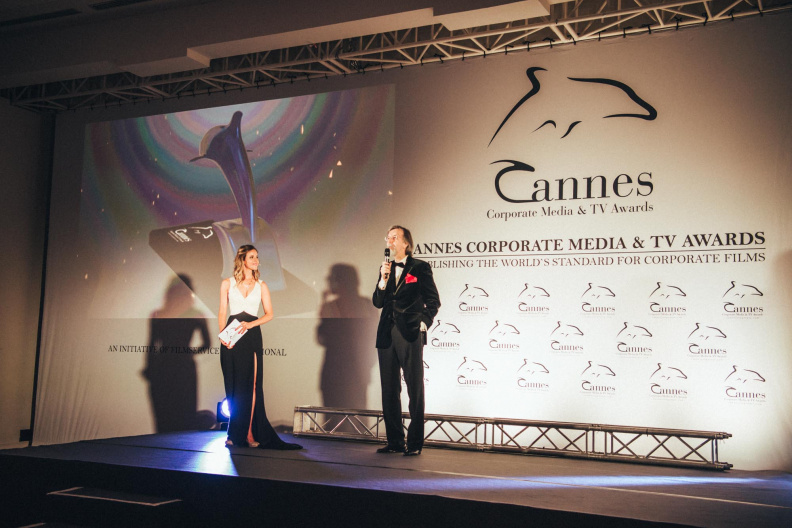 cannes_corporate_tf_NEUARTIG180927_2805.jpg