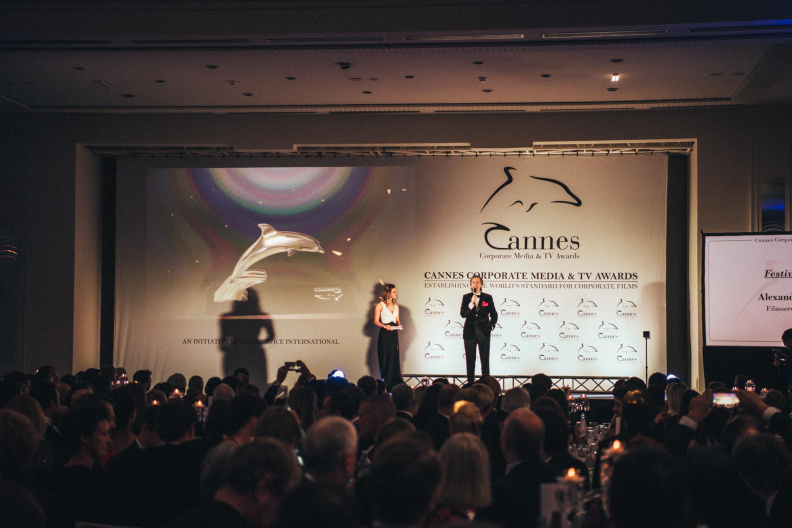 cannes_corporate_tf_NEUARTIG180927_2801.jpg