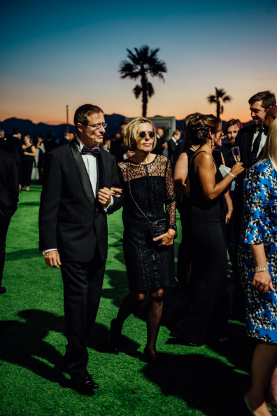 cannes_corporate_tf_NEUARTIG180927_2641.jpg