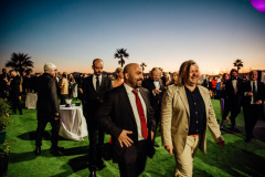cannes corporate tf NEUARTIG180927 2626