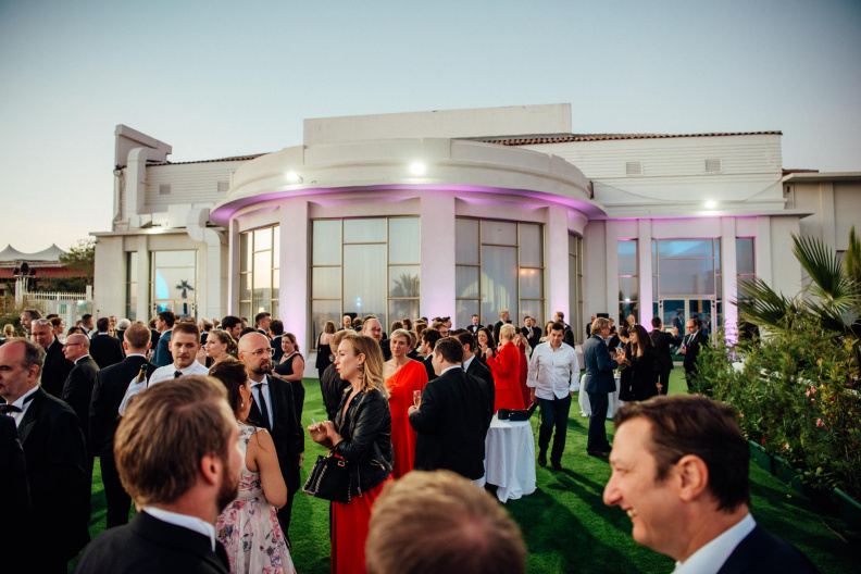 cannes_corporate_tf_NEUARTIG180927_2575.jpg