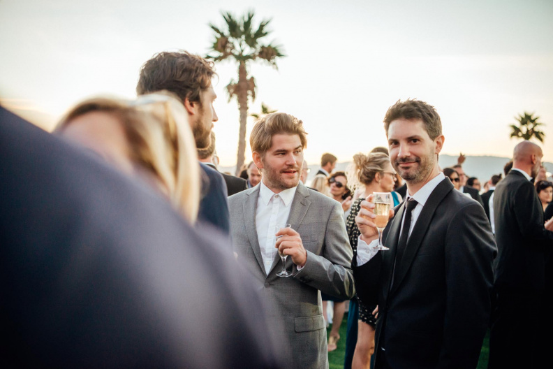 cannes_corporate_tf_NEUARTIG180927_2577.jpg