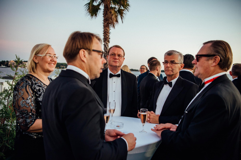 cannes_corporate_tf_NEUARTIG180927_2568.jpg