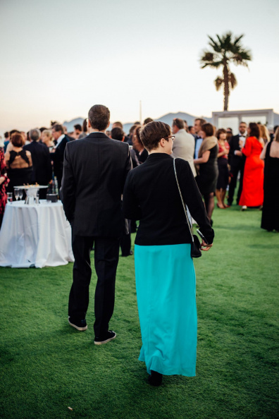 cannes_corporate_tf_NEUARTIG180927_2539.jpg