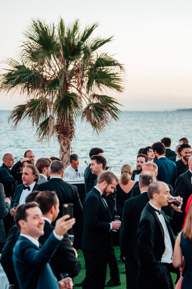 cannes_corporate_tf_NEUARTIG180927_3444.jpg