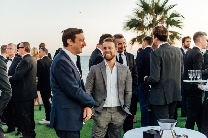 cannes_corporate_tf_NEUARTIG180927_2564.jpg